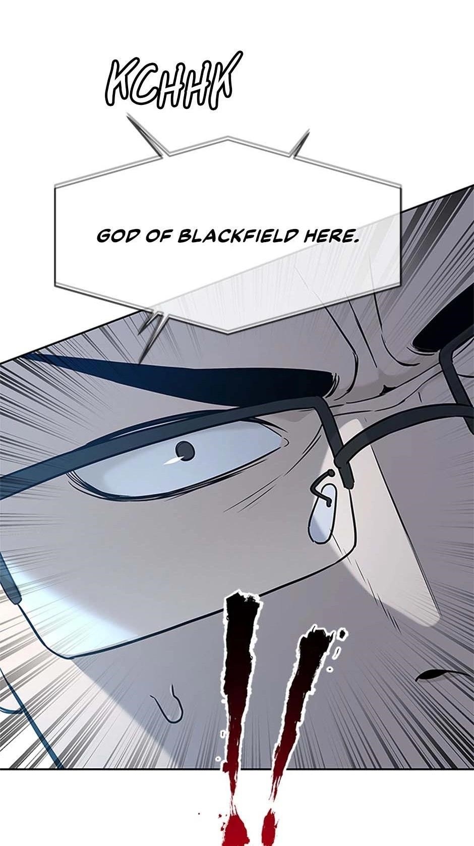 God of Blackfield Chapter 201 - Page 14 in English