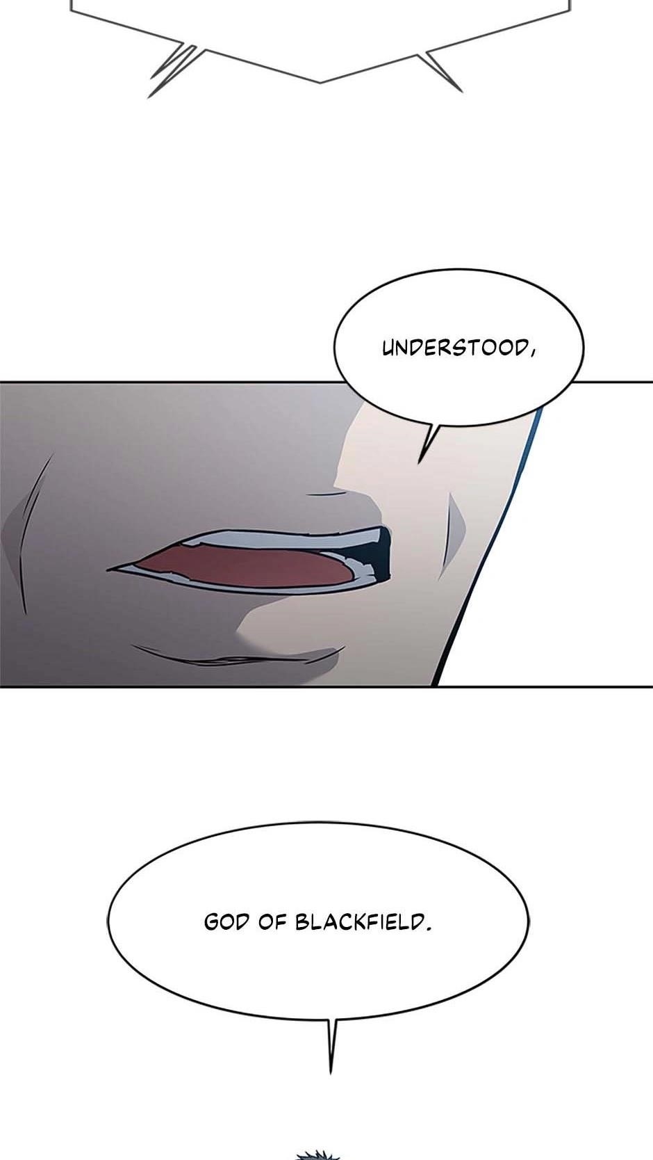 God of Blackfield Chapter 201 - Page 18 in English
