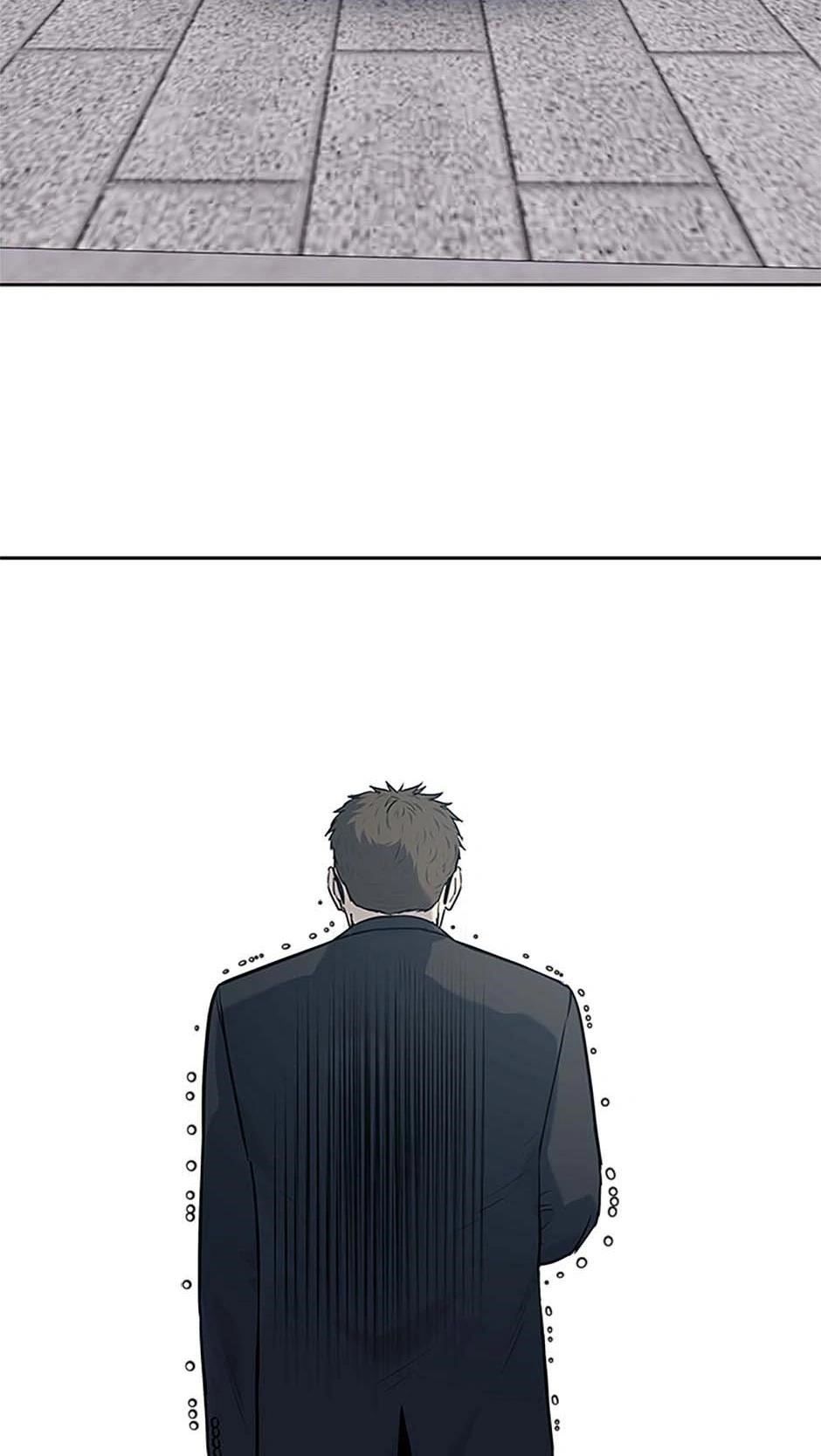 God of Blackfield Chapter 201 - Page 20 in English