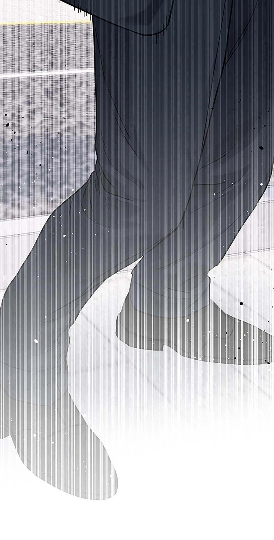 God of Blackfield Chapter 201 - Page 24 in English