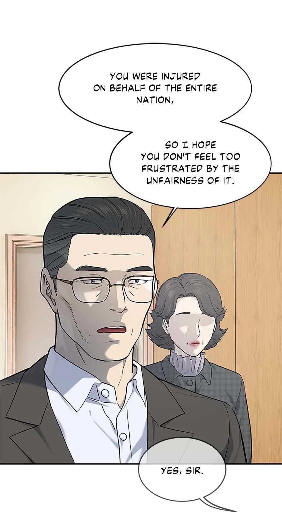 God of Blackfield Chapter 201 - Page 78 in English