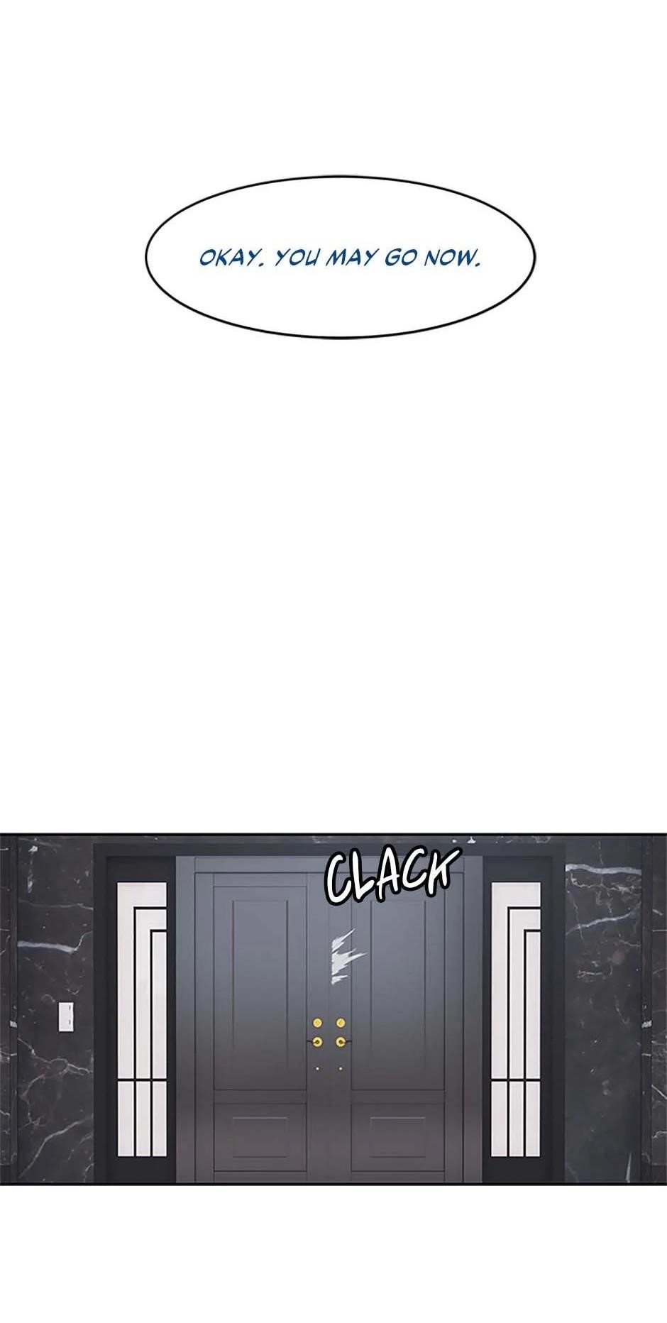 God of Blackfield Chapter 202 - Page 63 in English