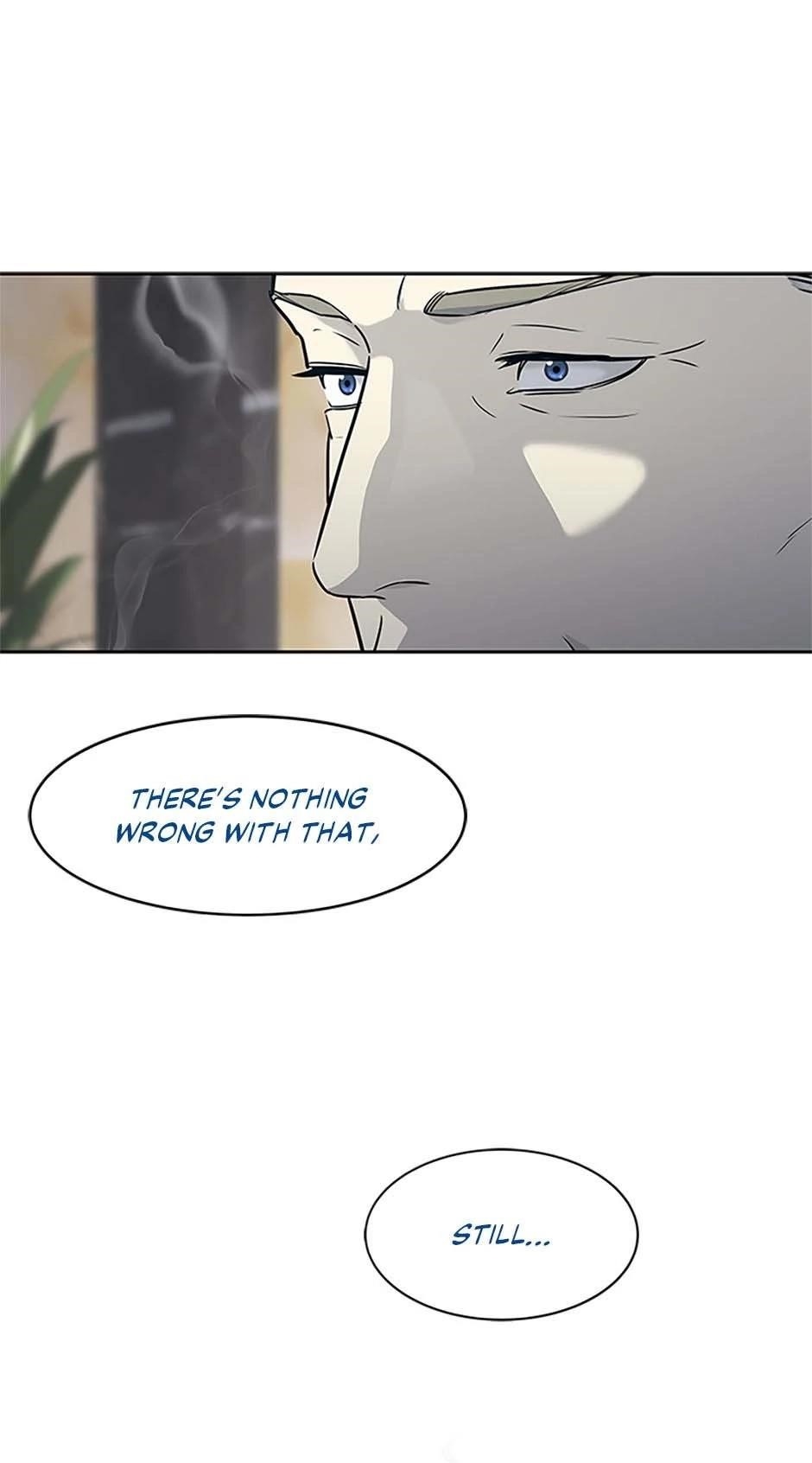 God of Blackfield Chapter 202 - Page 64 in English