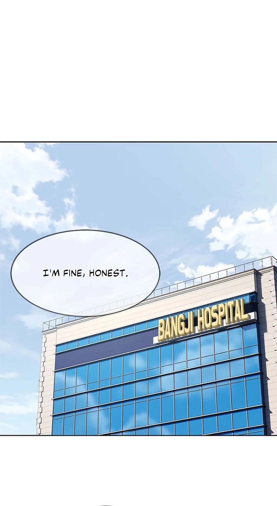 God of Blackfield Chapter 202 - Page 9 in English