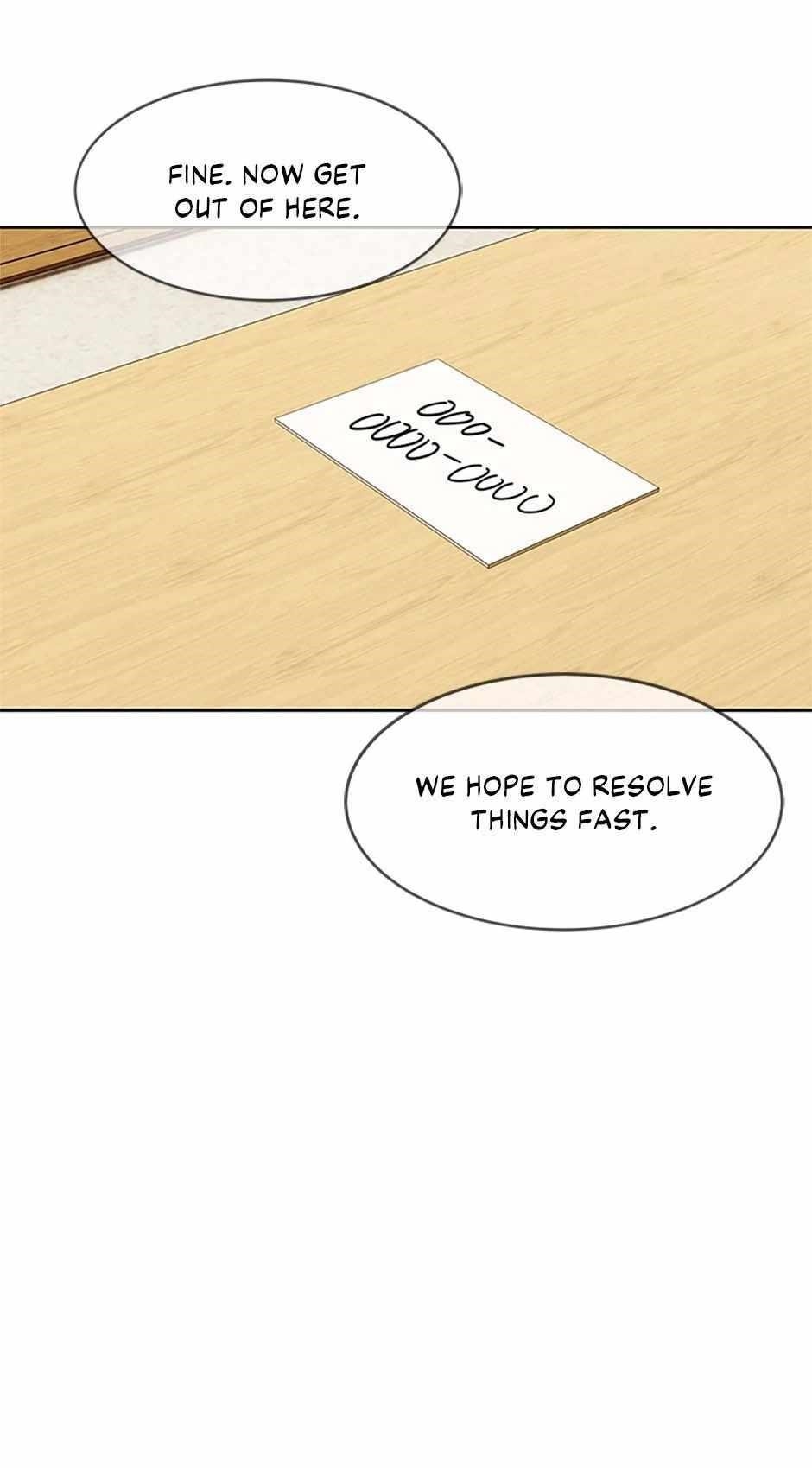 God of Blackfield Chapter 203 - Page 23 in English