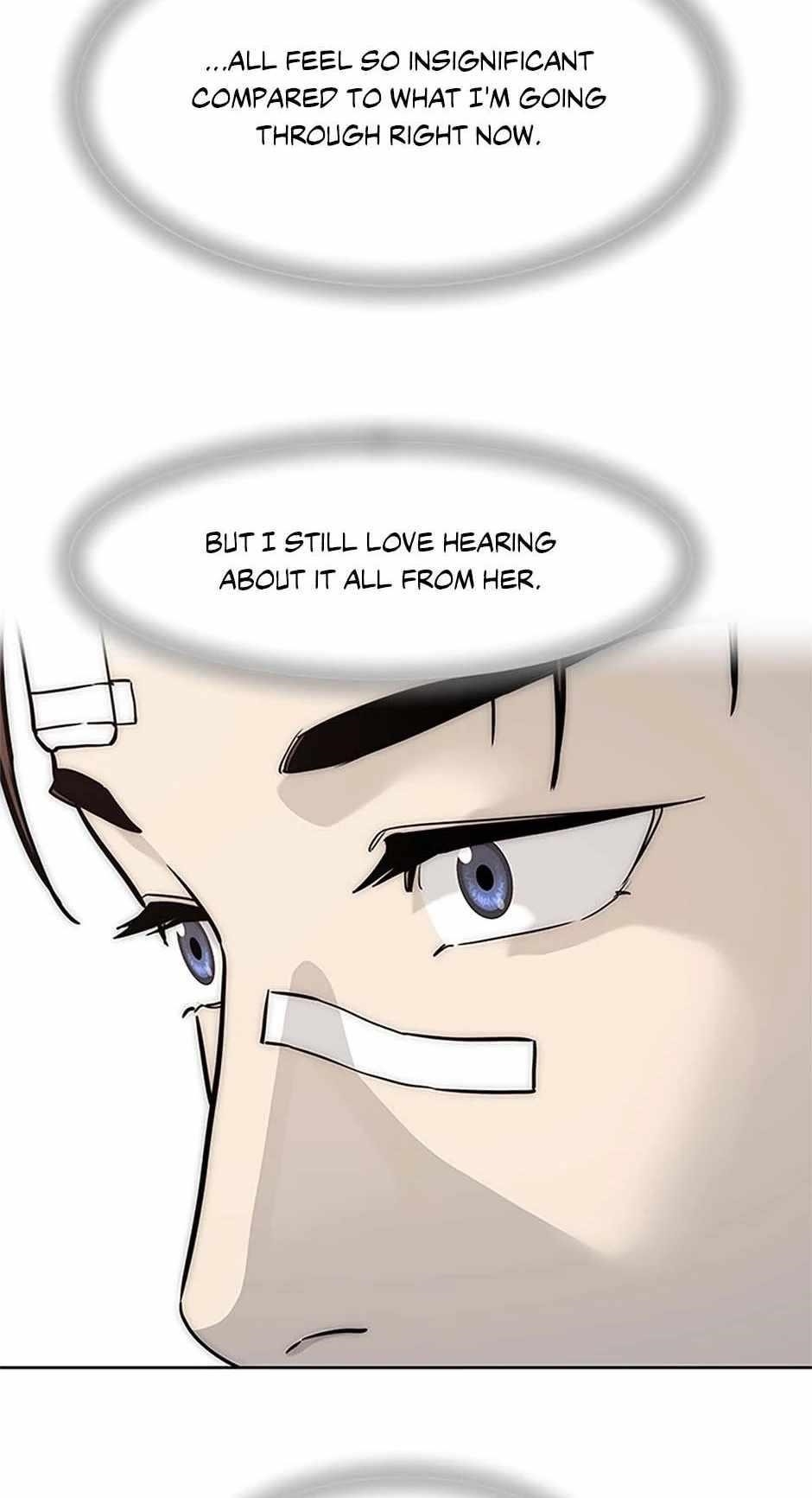 God of Blackfield Chapter 203 - Page 74 in English