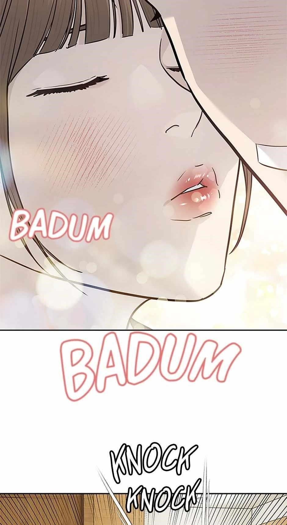 God of Blackfield Chapter 203 - Page 78 in English