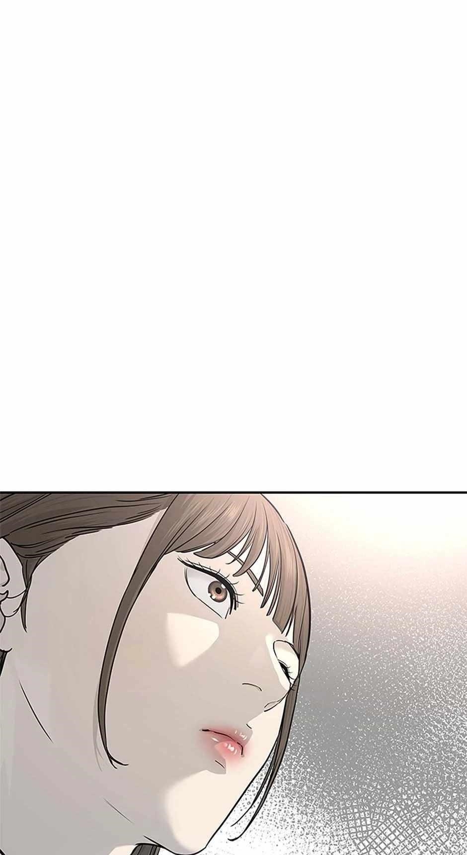 God of Blackfield Chapter 204 - Page 6 in English