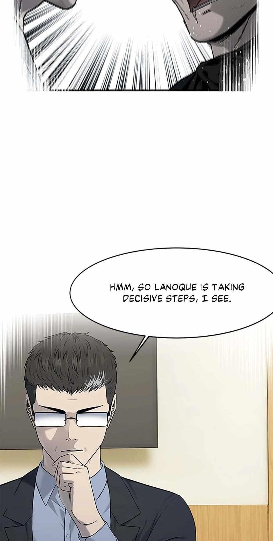 God of Blackfield Chapter 204 - Page 60 in English