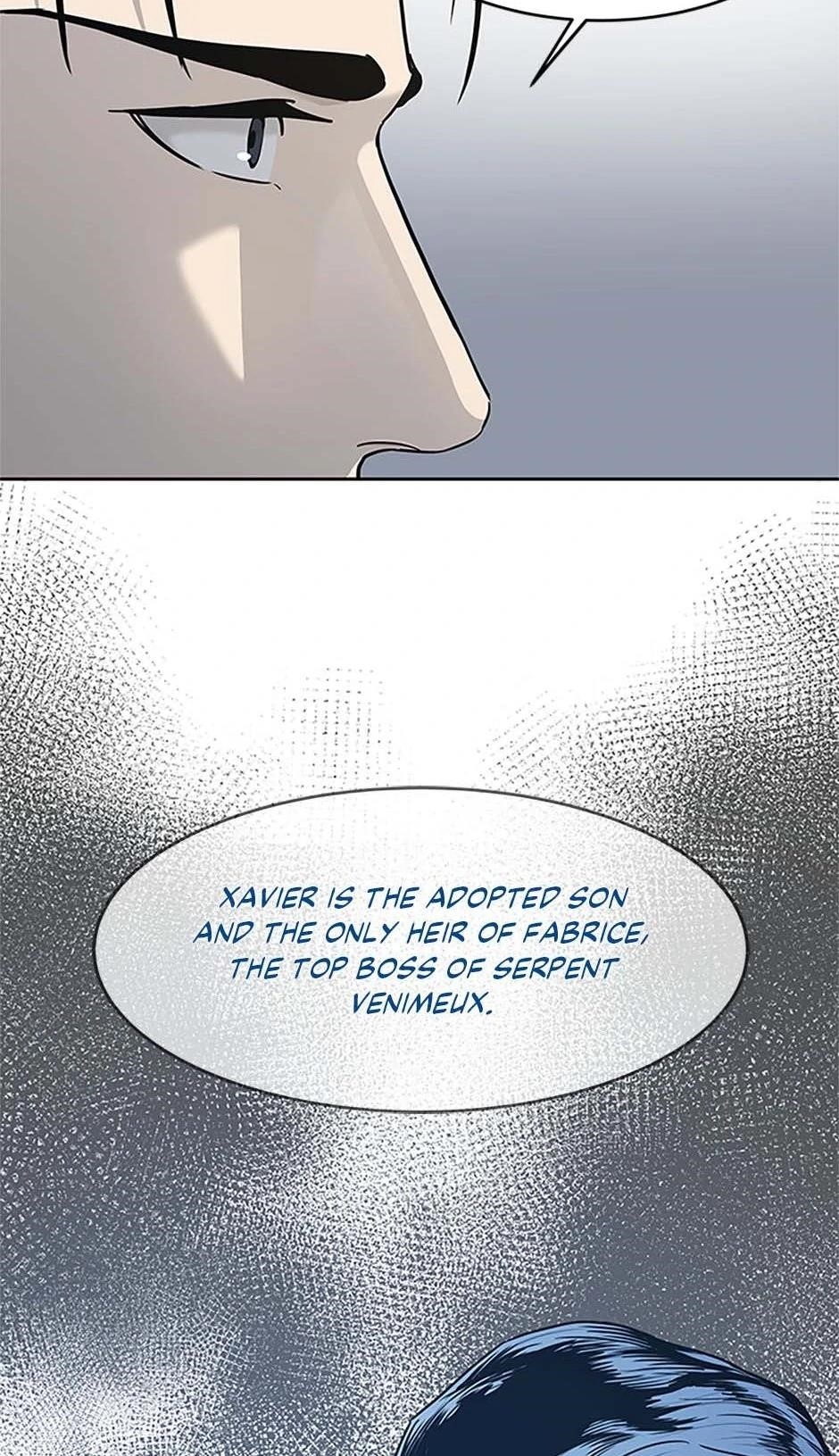 God of Blackfield Chapter 205 - Page 42 in English