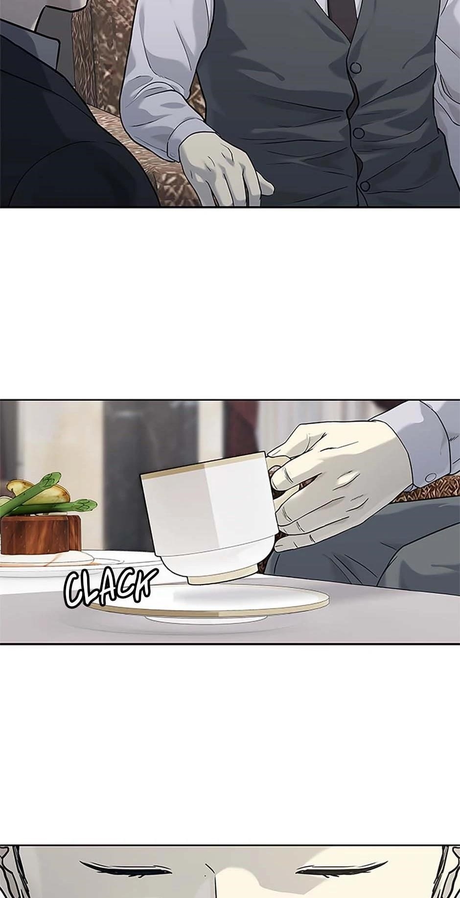 God of Blackfield Chapter 205 - Page 56 in English