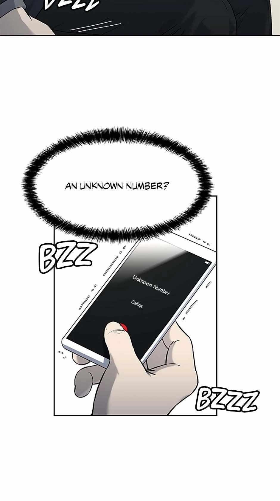 God of Blackfield Chapter 206 - Page 56 in English