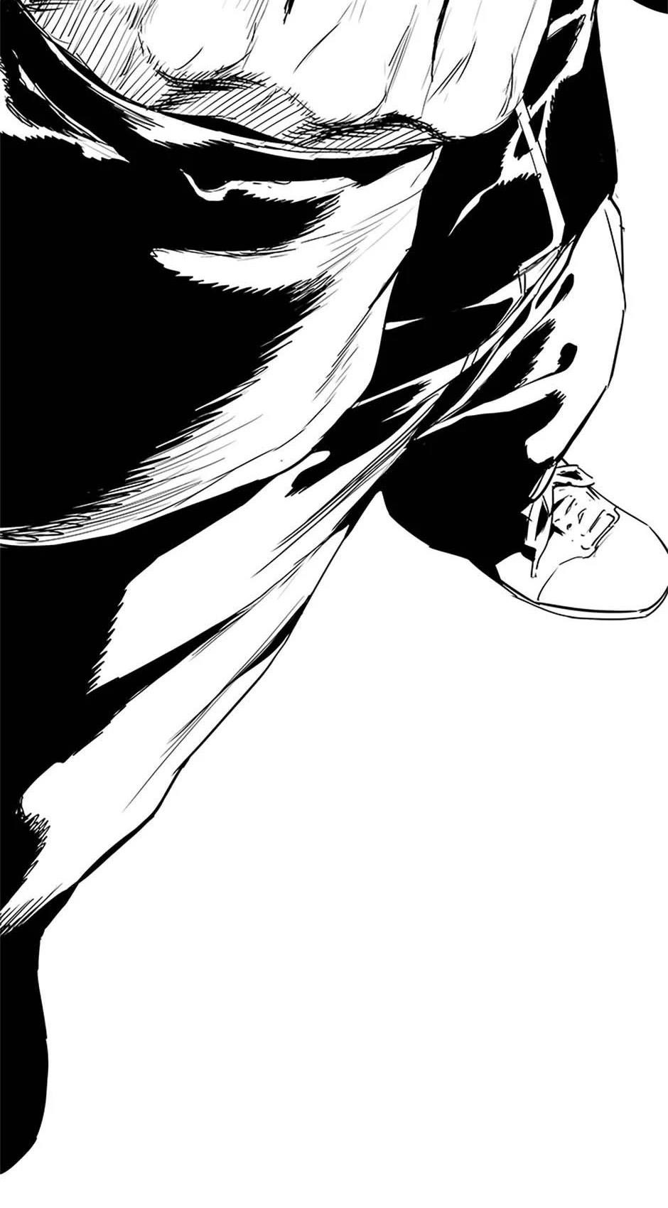 God of Blackfield Chapter 207 - Page 4 in English