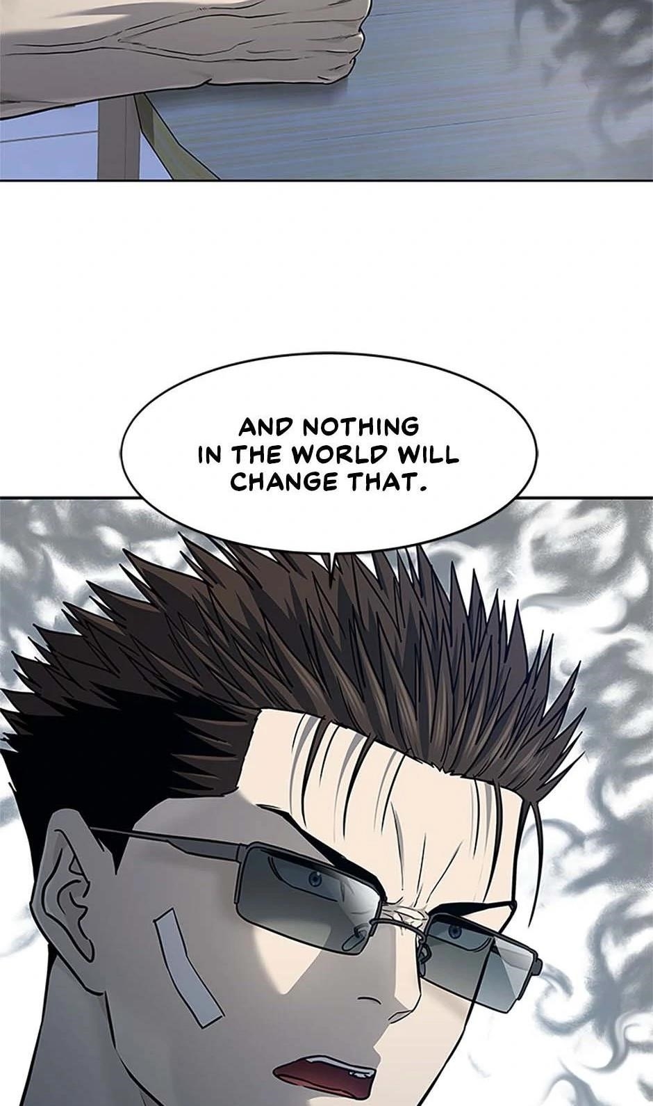God of Blackfield Chapter 207 - Page 67 in English