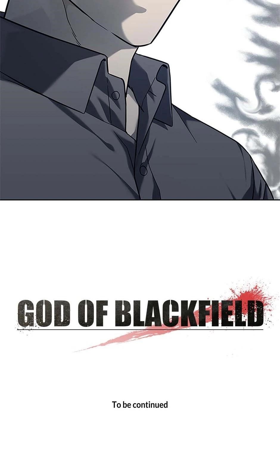 God of Blackfield Chapter 207 - Page 68 in English