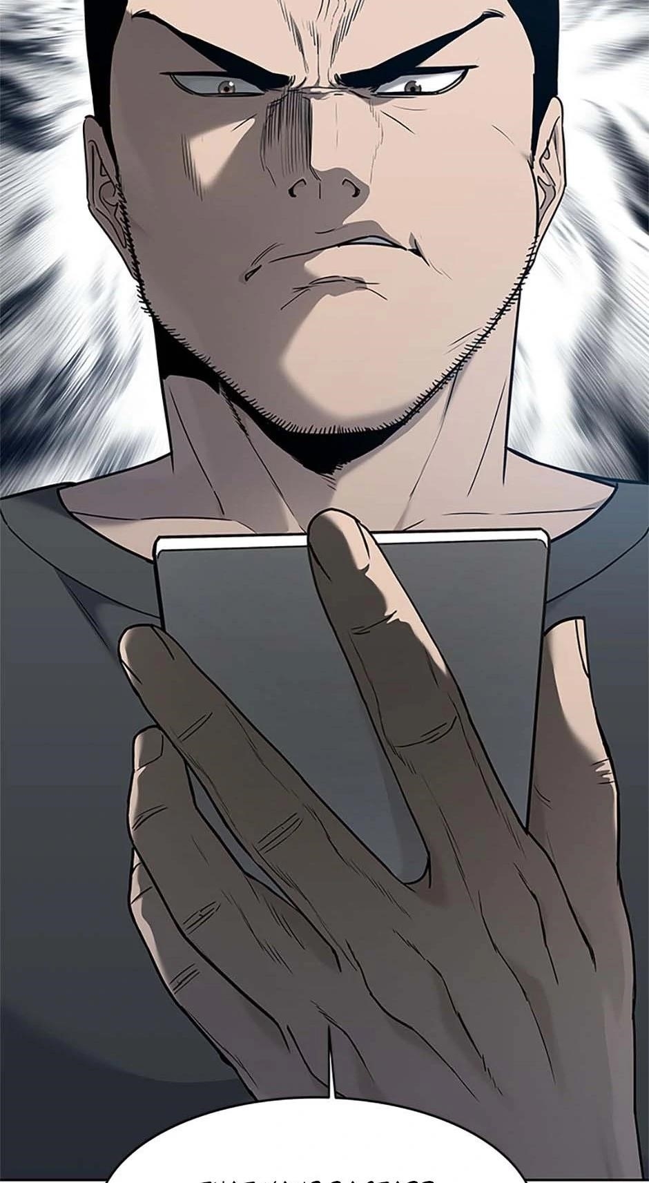 God of Blackfield Chapter 208 - Page 14 in English