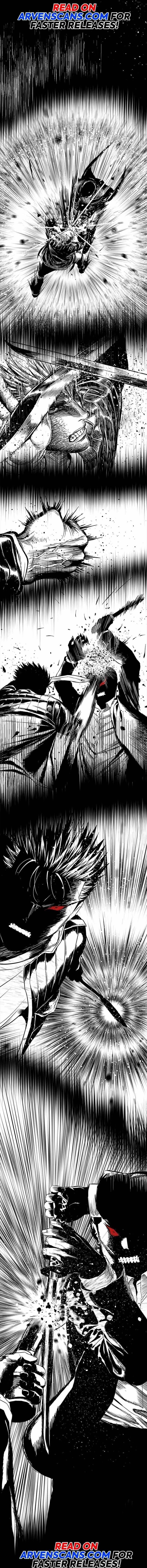 God of Blackfield Chapter 223 - Page 16 in English