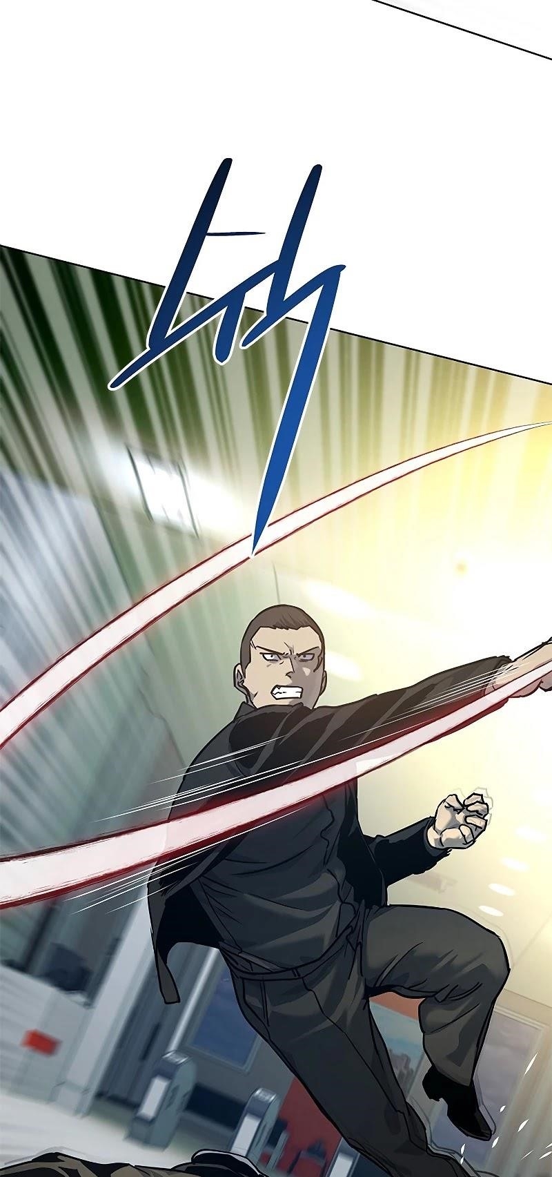 God of Blackfield Chapter 99 - Page 63 in English
