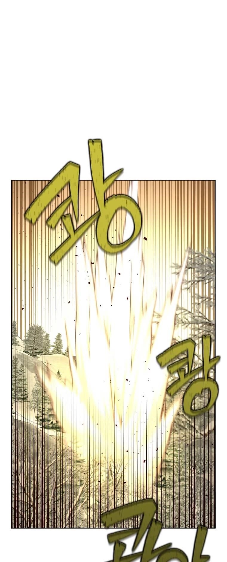 The Max Level Hero has Returned! Chapter 110 - Page 41 in English