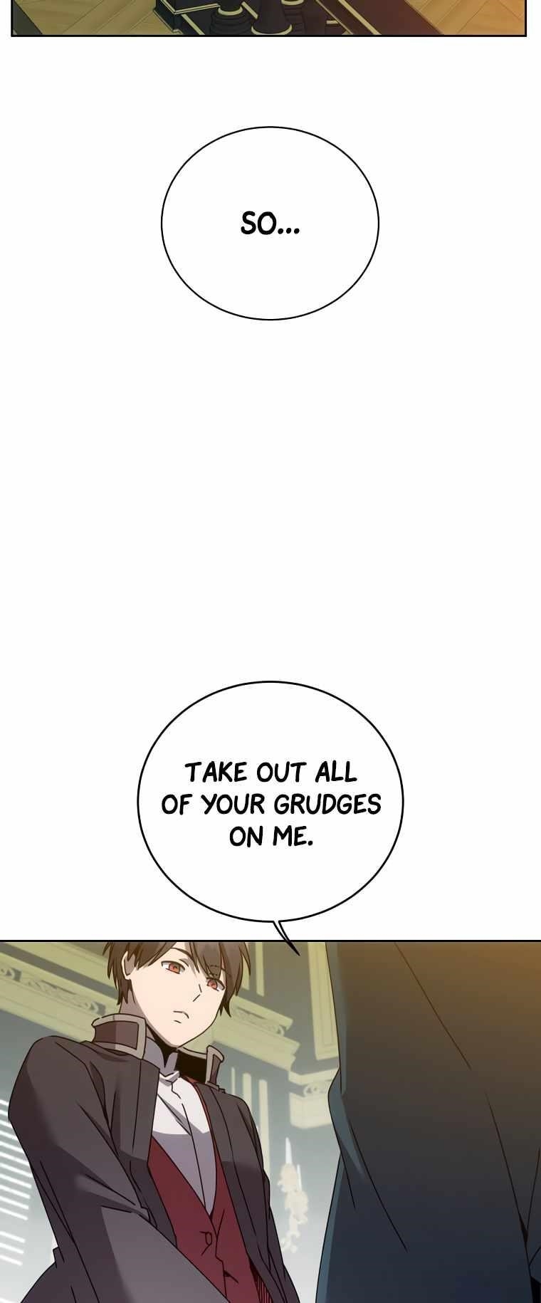 The Max Level Hero has Returned! Chapter 120 - Page 22 in English