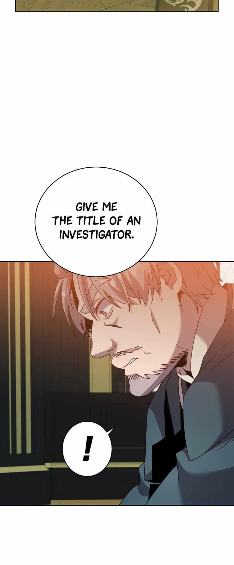 The Max Level Hero has Returned! Chapter 120 - Page 26 in English