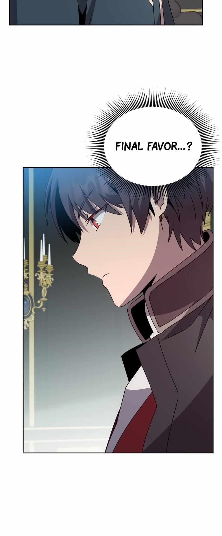 The Max Level Hero has Returned! Chapter 120 - Page 3 in English