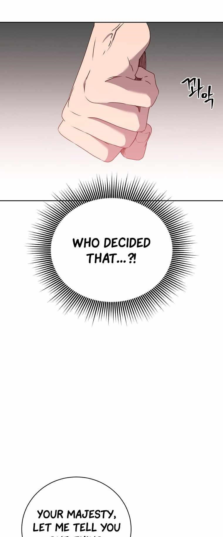 The Max Level Hero has Returned! Chapter 120 - Page 4 in English