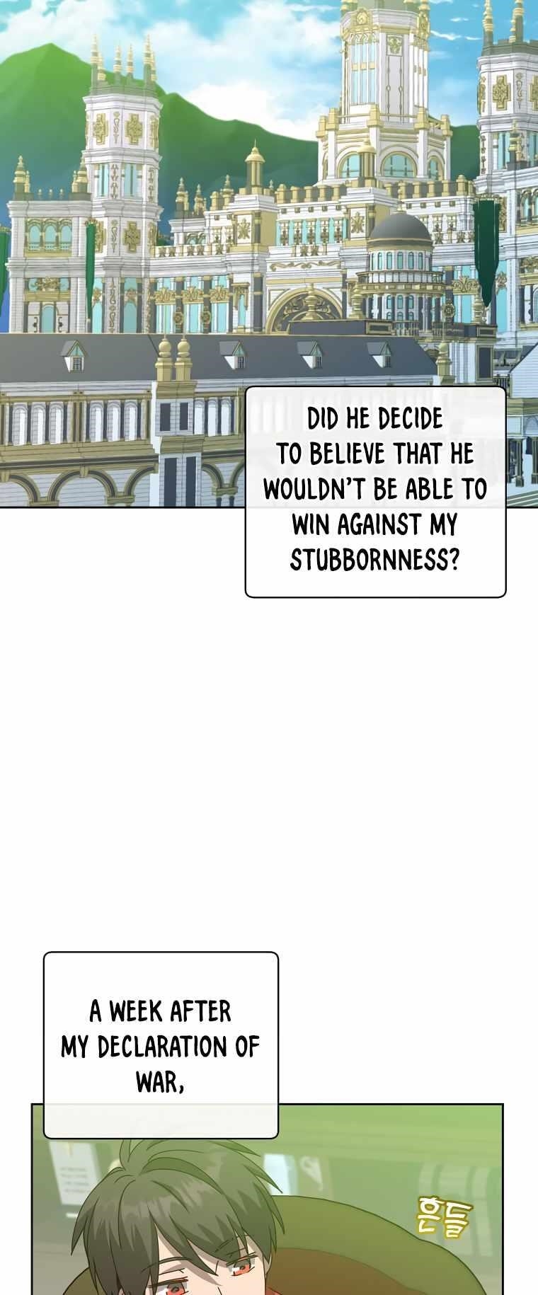 The Max Level Hero has Returned! Chapter 120 - Page 44 in English
