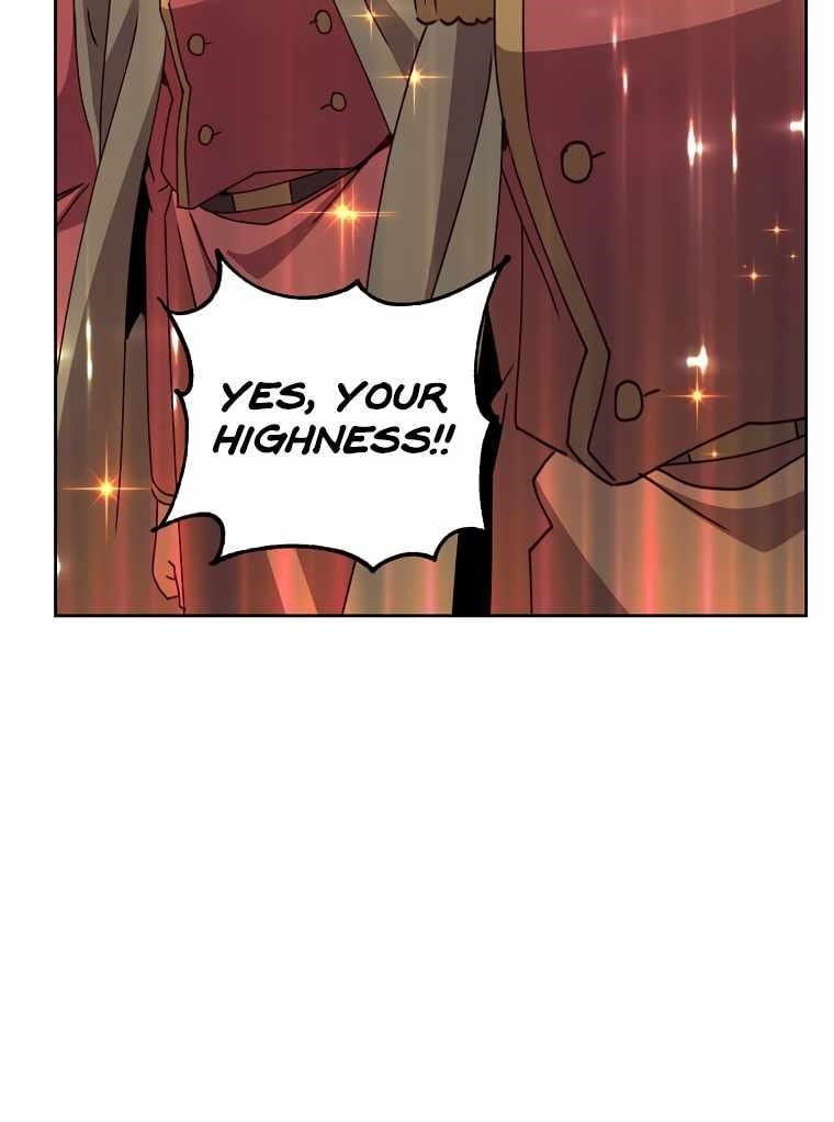 The Max Level Hero has Returned! Chapter 120 - Page 61 in English
