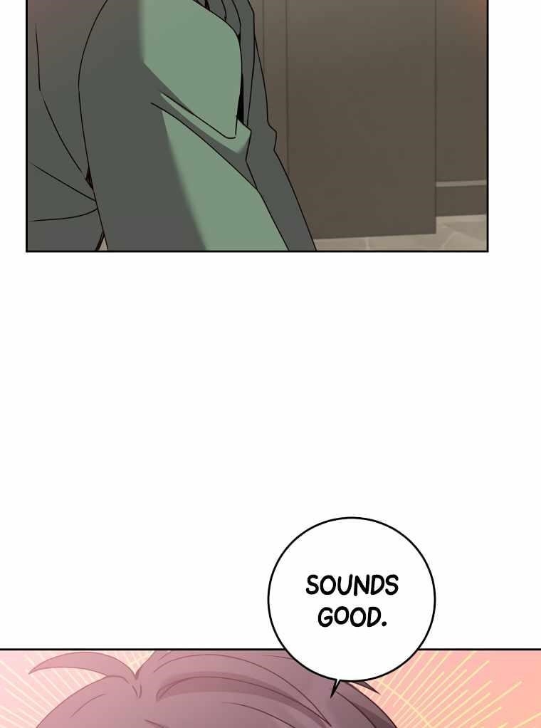 The Max Level Hero has Returned! Chapter 120 - Page 65 in English