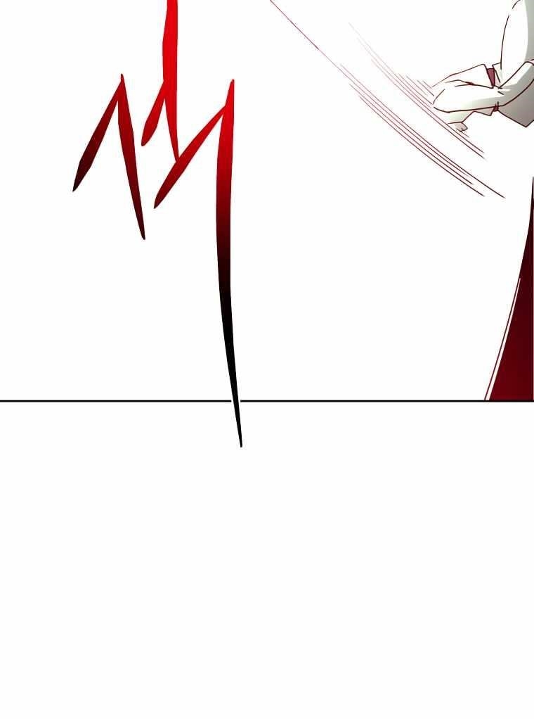 The Max Level Hero has Returned! Chapter 120 - Page 69 in English
