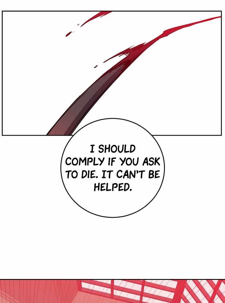 The Max Level Hero has Returned! Chapter 120 - Page 70 in English