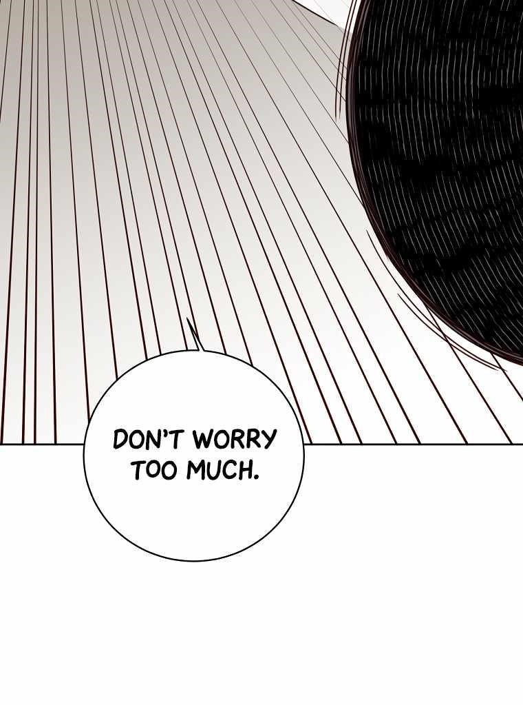 The Max Level Hero has Returned! Chapter 120 - Page 72 in English