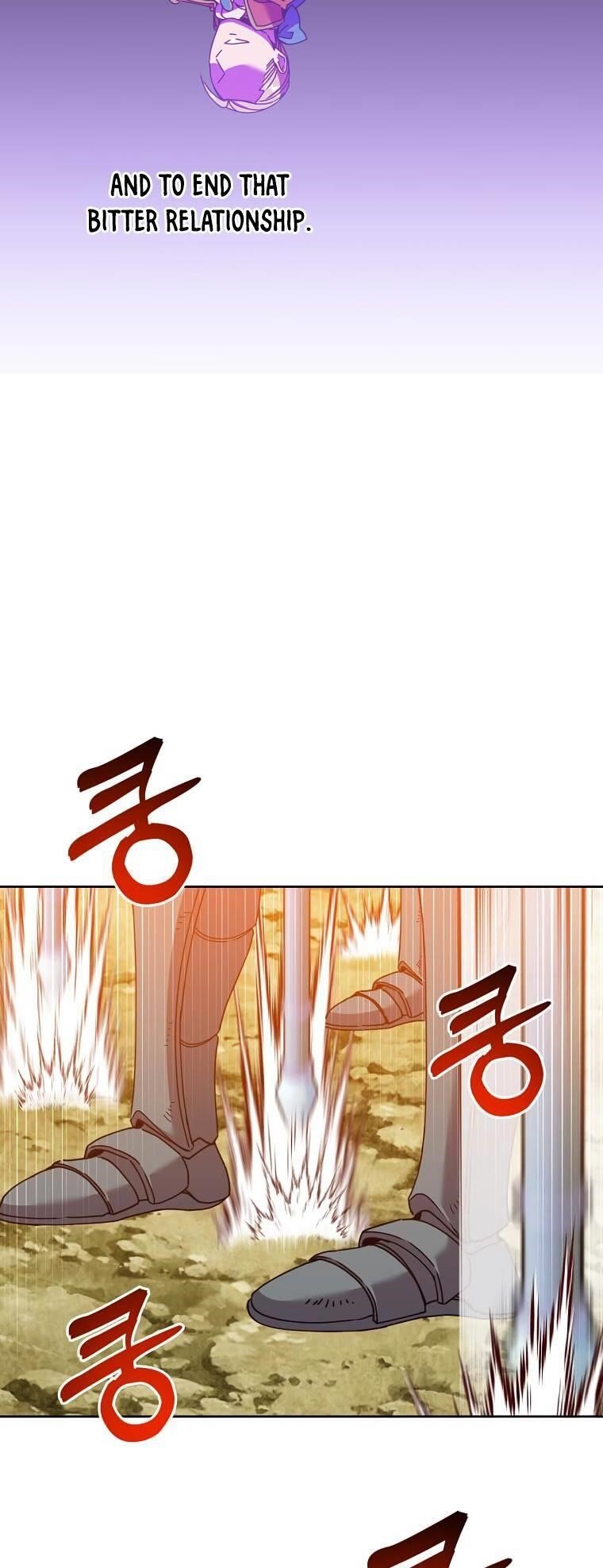 The Max Level Hero has Returned! Chapter 122 - Page 21 in English