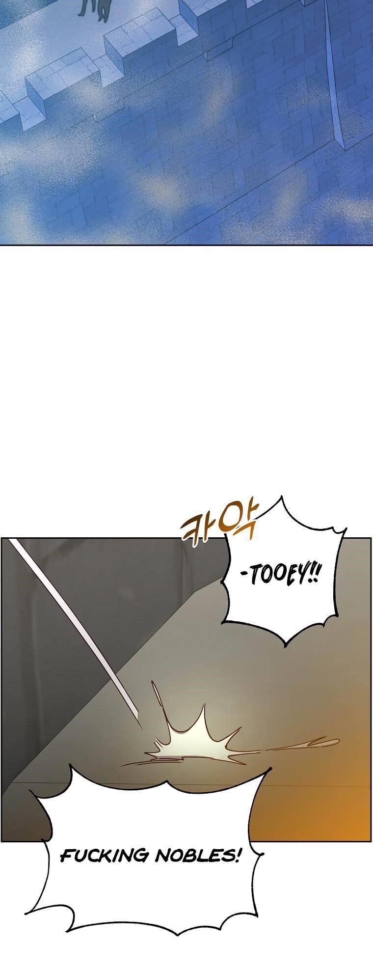 The Max Level Hero has Returned! Chapter 122 - Page 32 in English
