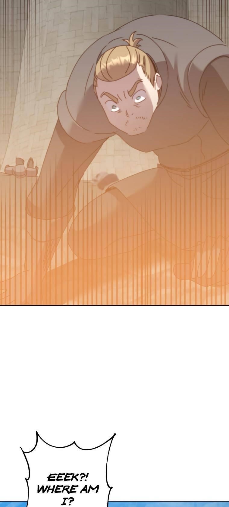 The Max Level Hero has Returned! Chapter 122 - Page 47 in English