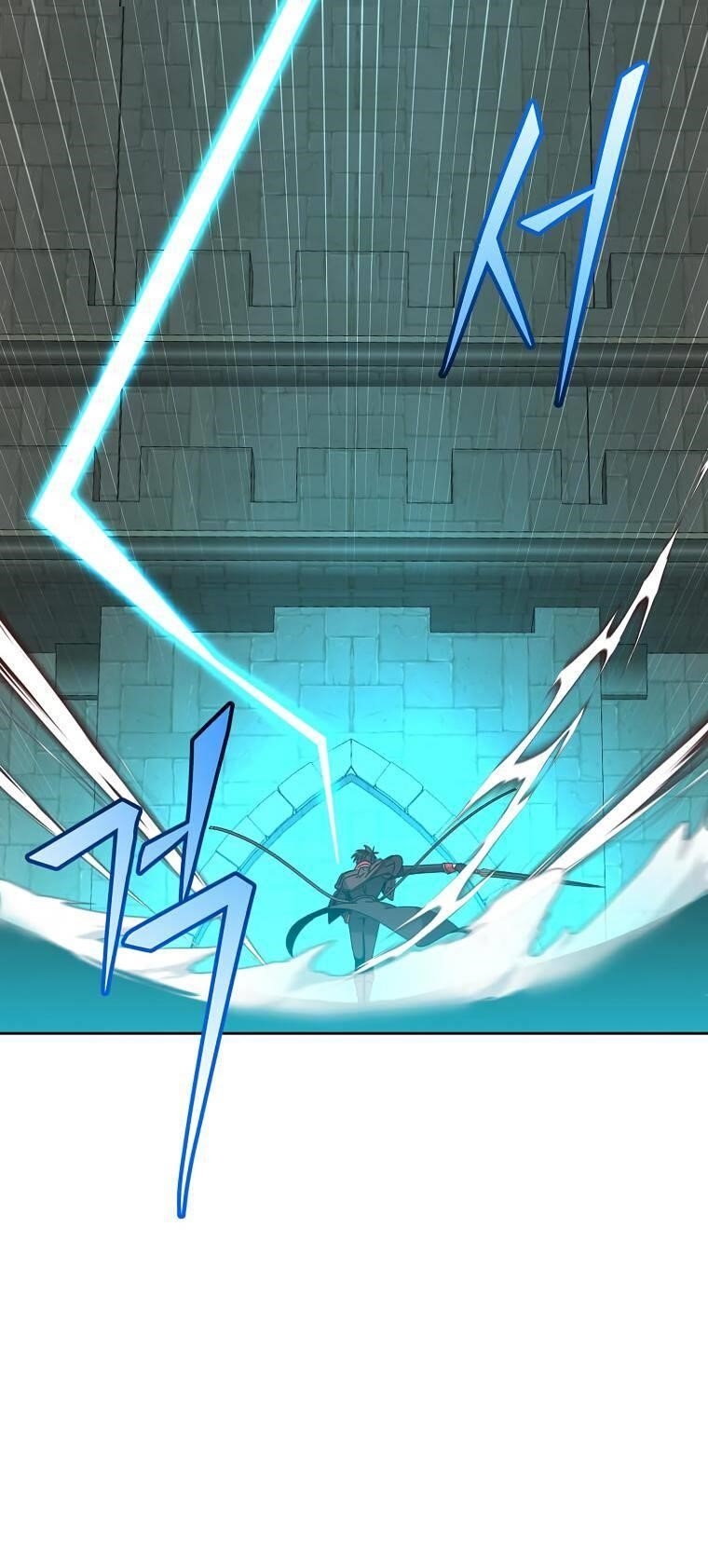 The Max Level Hero has Returned! Chapter 122 - Page 52 in English