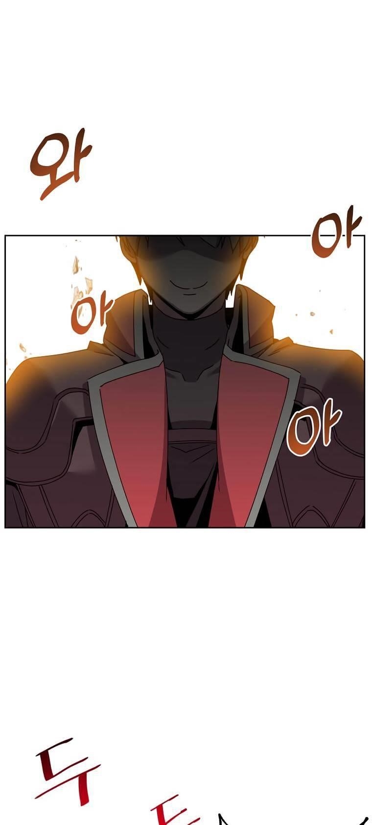 The Max Level Hero has Returned! Chapter 122 - Page 55 in English