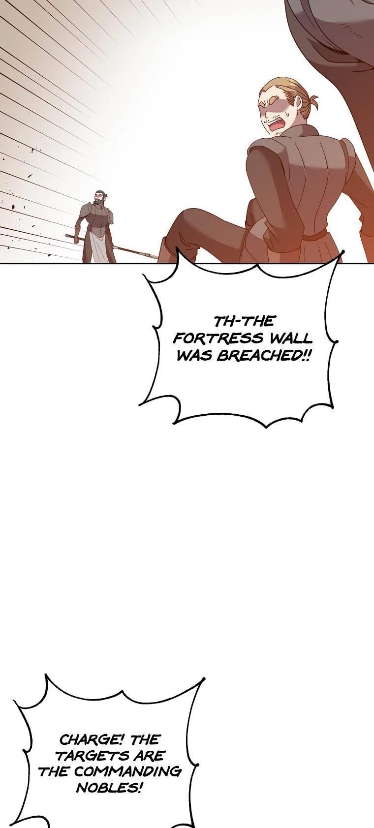 The Max Level Hero has Returned! Chapter 122 - Page 57 in English