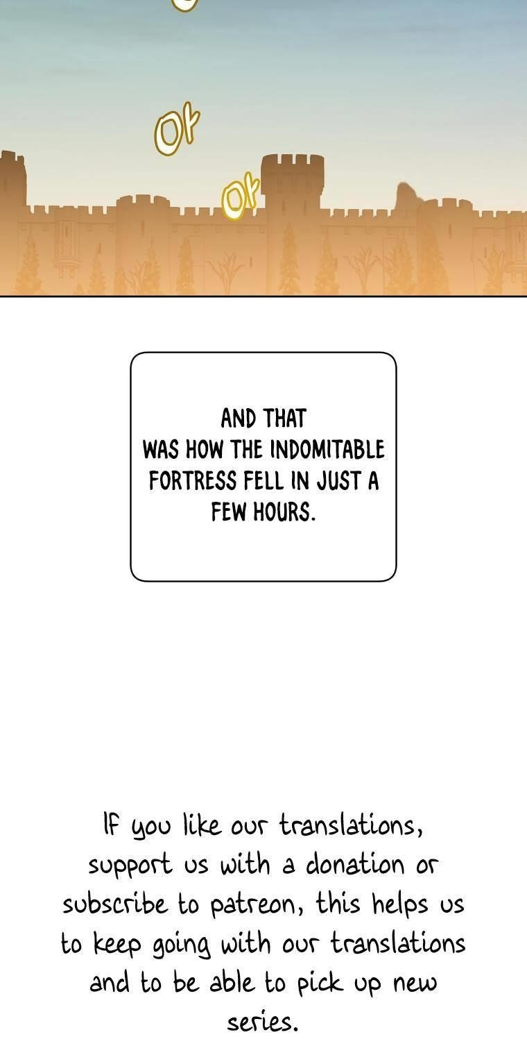 The Max Level Hero has Returned! Chapter 122 - Page 64 in English