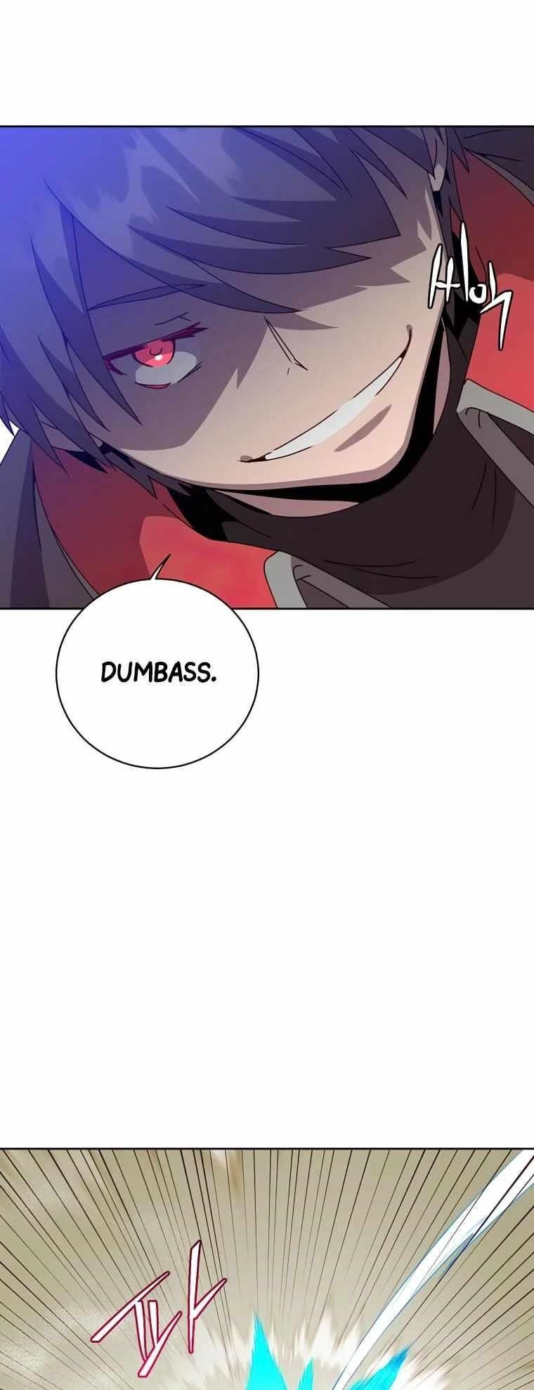 The Max Level Hero has Returned! Chapter 124 - Page 24 in English