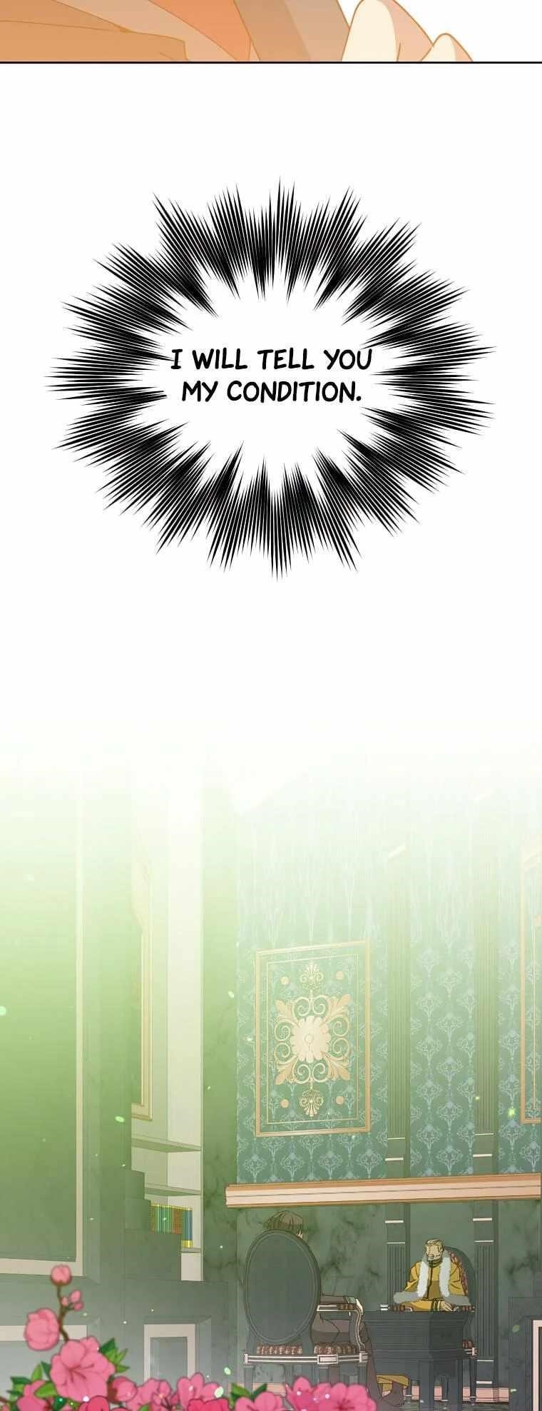 The Max Level Hero has Returned! Chapter 124 - Page 30 in English