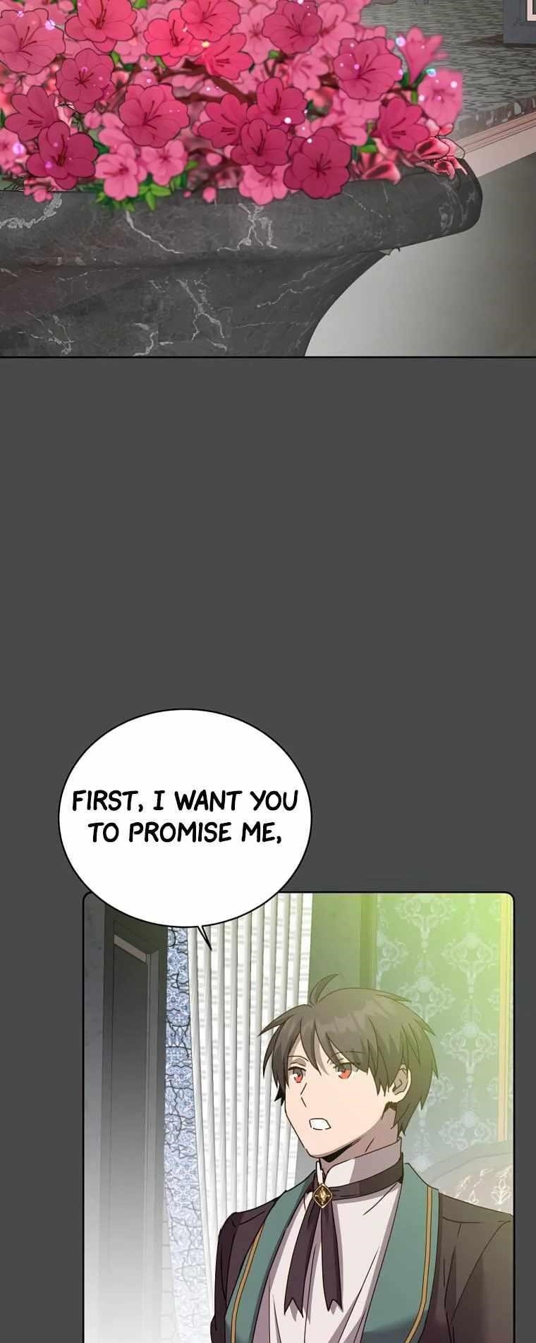 The Max Level Hero has Returned! Chapter 124 - Page 31 in English