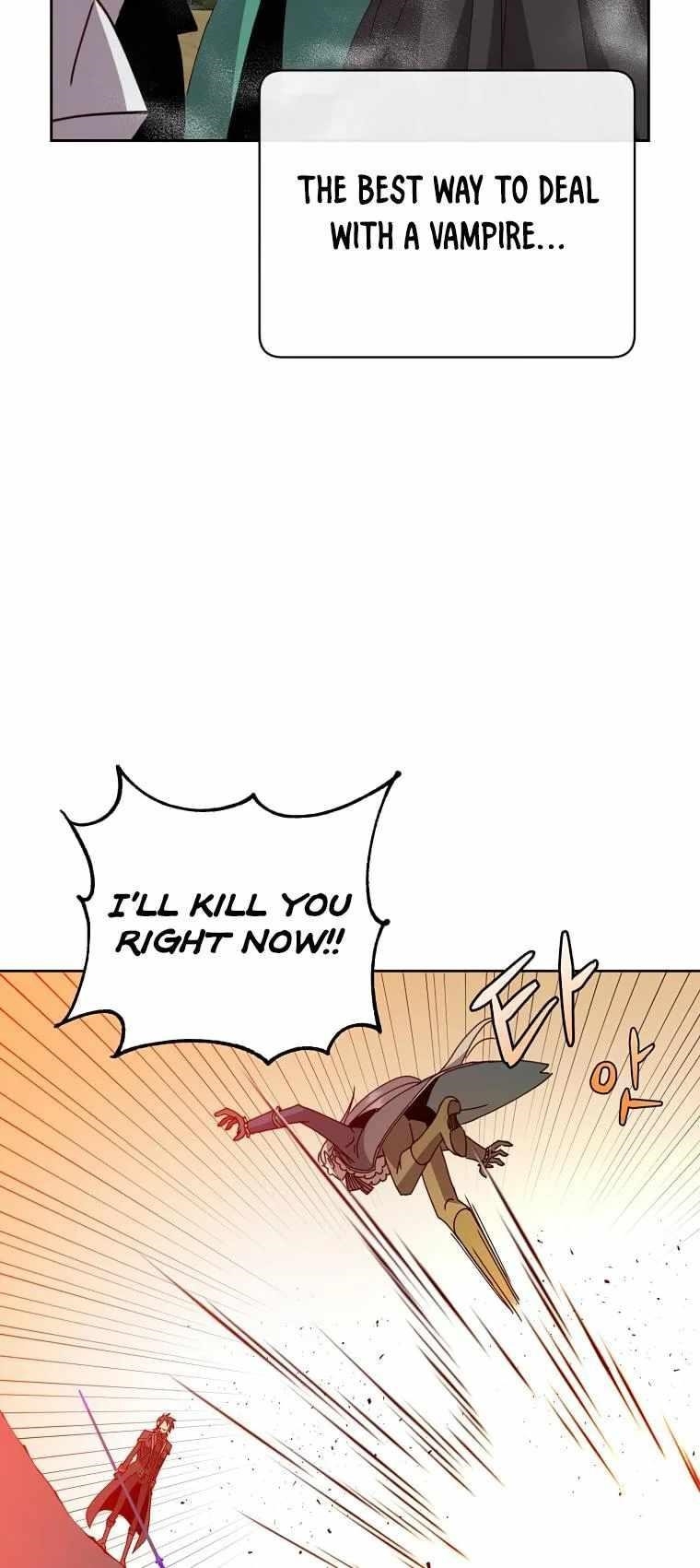 The Max Level Hero has Returned! Chapter 124 - Page 46 in English