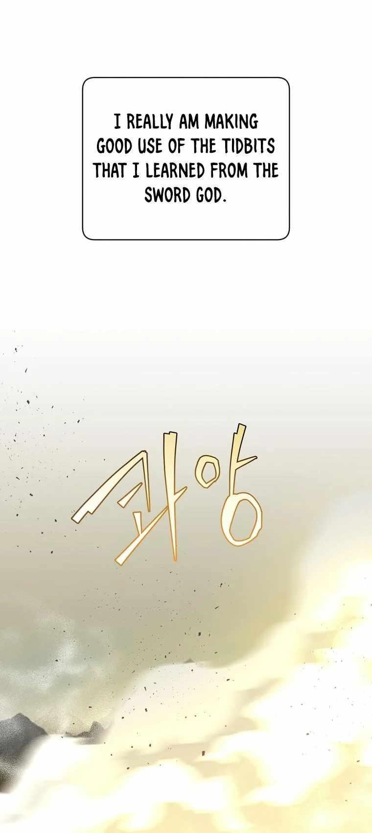 The Max Level Hero has Returned! Chapter 124 - Page 50 in English