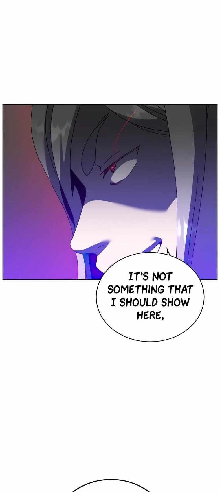 The Max Level Hero has Returned! Chapter 124 - Page 58 in English