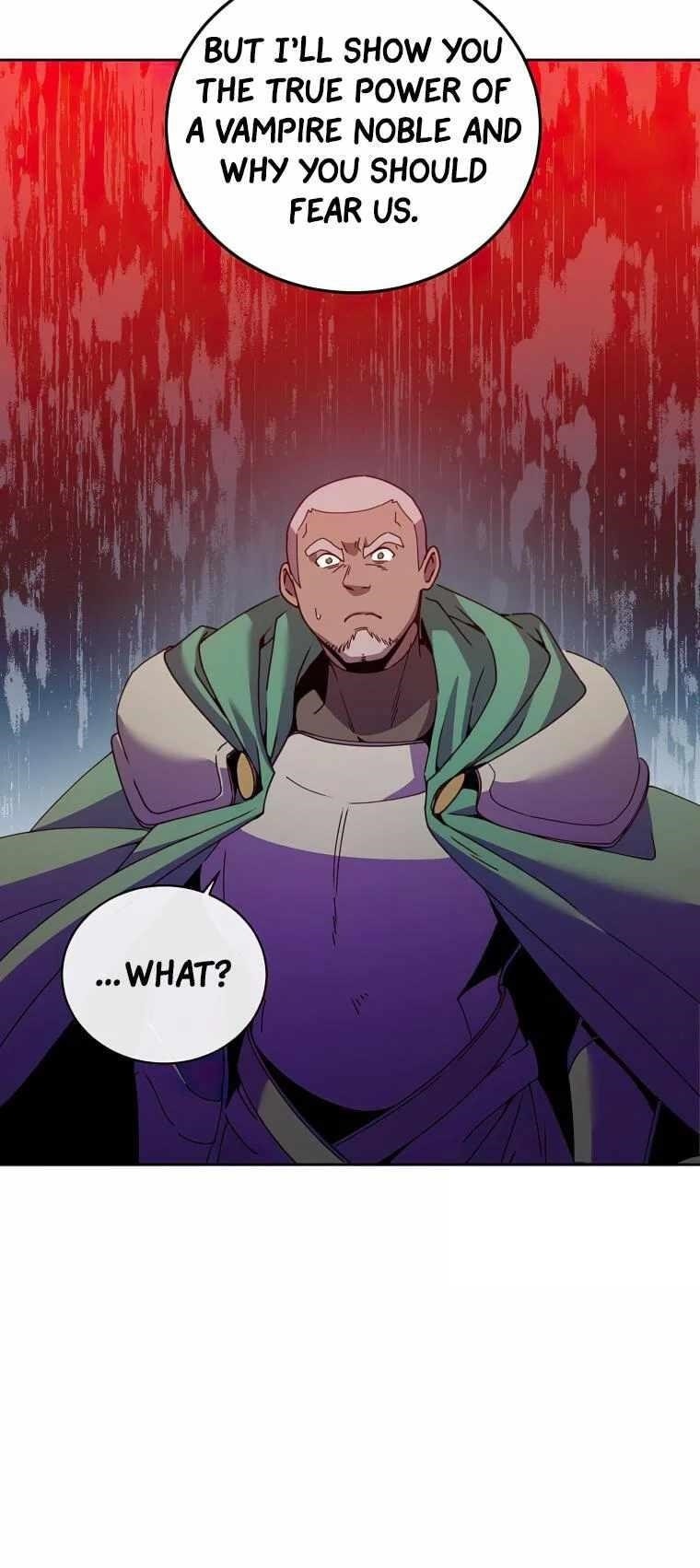 The Max Level Hero has Returned! Chapter 124 - Page 59 in English