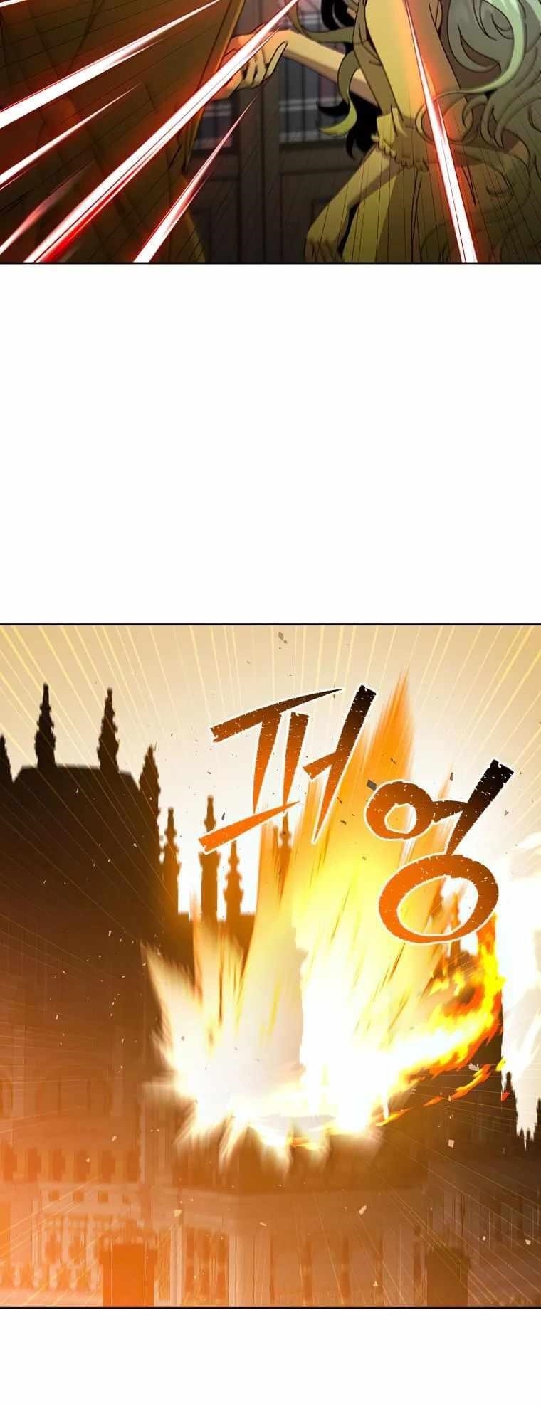 The Max Level Hero has Returned! Chapter 124 - Page 8 in English