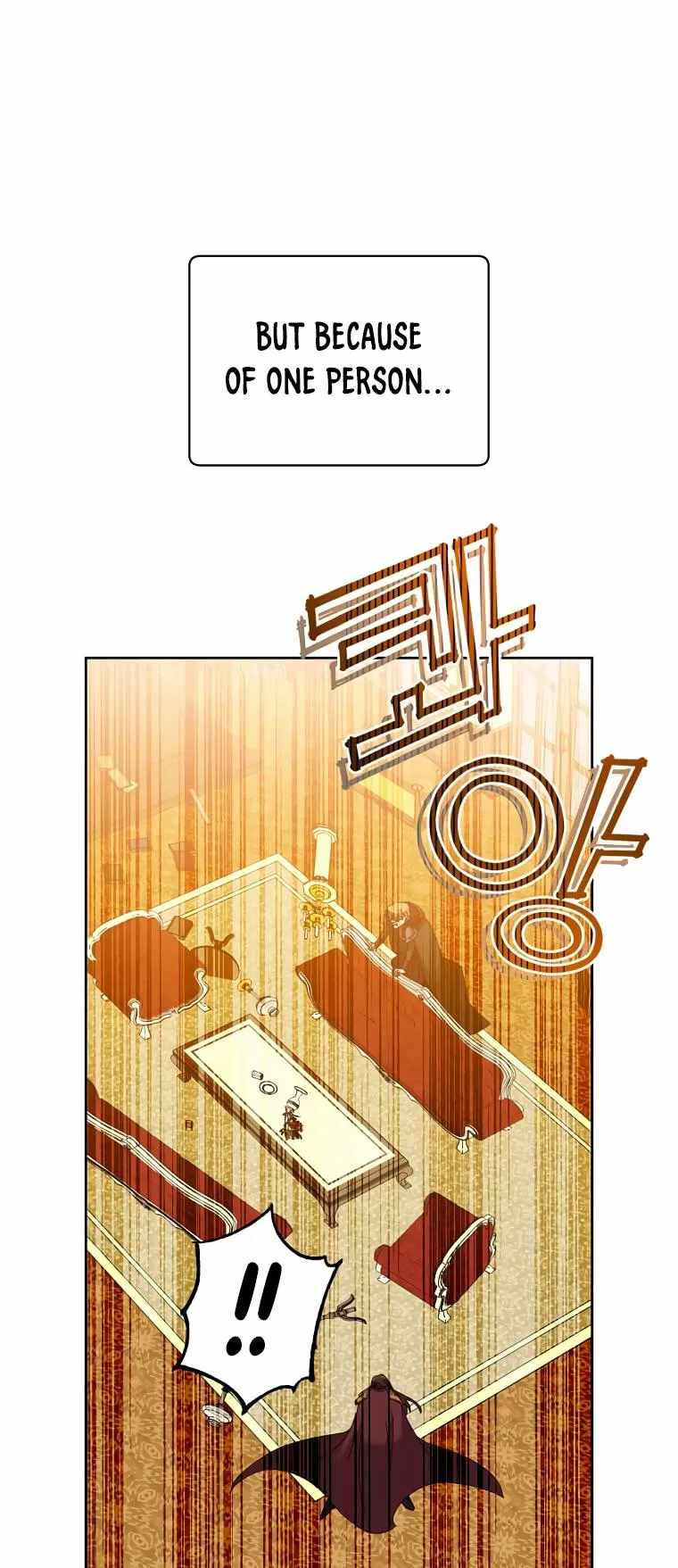 The Max Level Hero has Returned! Chapter 126 - Page 16 in English