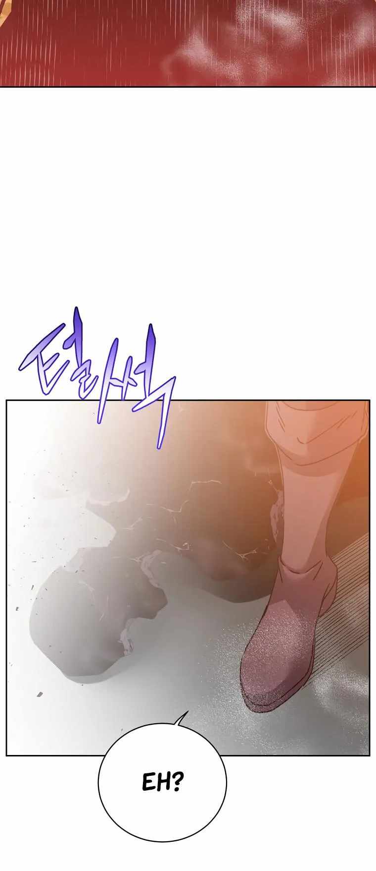 The Max Level Hero has Returned! Chapter 126 - Page 20 in English